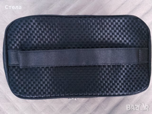 Козметични чантички, снимка 8 - Други - 24850022