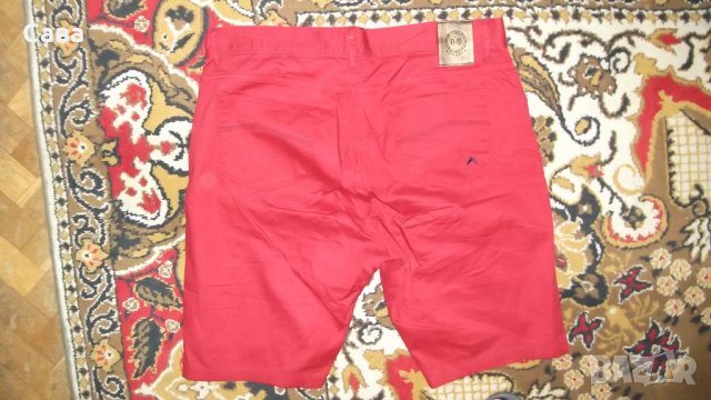 Къси панталони SCOTCH&SODA, EXPRESS, BC CONCEPT   мъжки,М, снимка 12 - Къси панталони - 25866974
