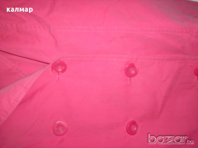 дамски тренчкот "ТСМ", снимка 4 - Палта, манта - 14331247