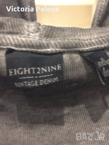 Много ефектна дреха-жилетка-наметало, снимка 9 - Рокли - 24702809