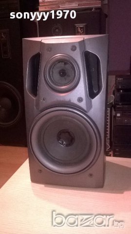 universum 100w/8ohm-40/22/20см-внос швеицария, снимка 7 - Тонколони - 15979276