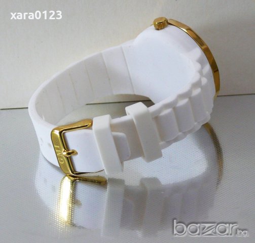 Дамски GMI бял, снимка 4 - Дамски - 20546075