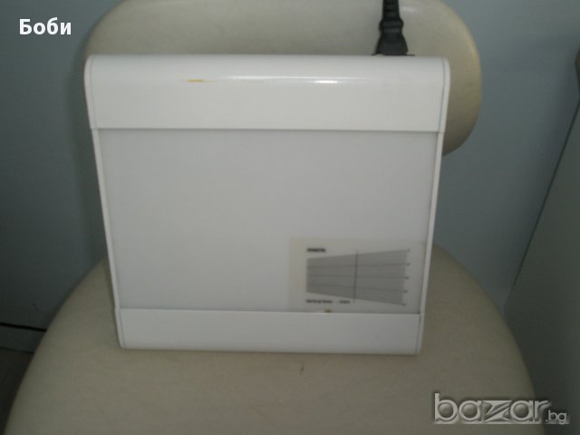 негативоскопи, снимка 3 - Стоматология - 11918466