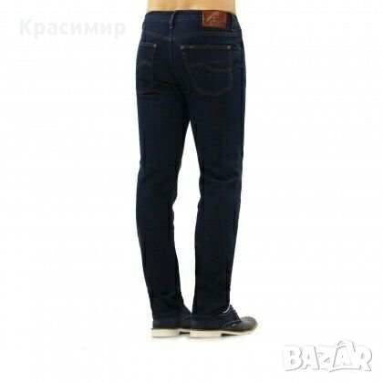Lee jeans, снимка 2 - Дънки - 22599705