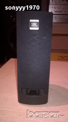 Jbl compaq computers-колона 1 бр-23х10х9см-внос швеицария, снимка 7 - Тонколони - 17327939