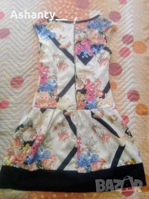 Рокли, снимка 2 - Рокли - 26102705