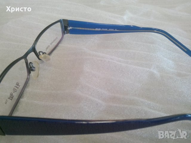Топ оферта! Диоптрични рамки за очила оригинални !, снимка 6 - Слънчеви и диоптрични очила - 21554067