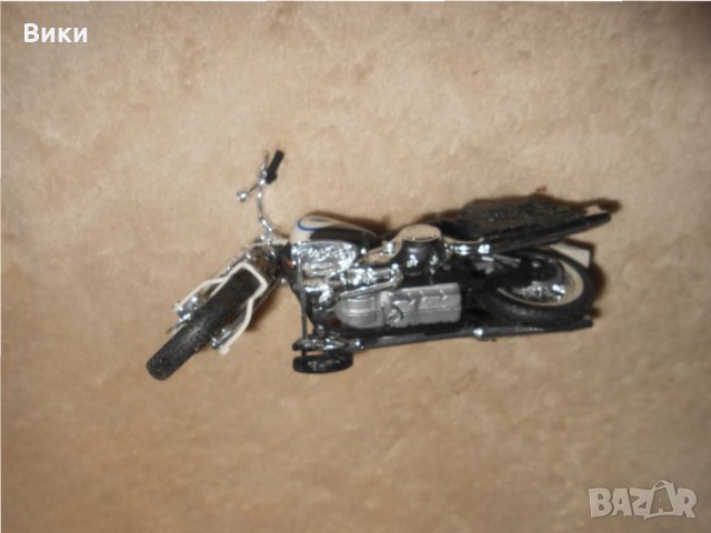 Лот от мотори , снимка 10 - Колекции - 26195133