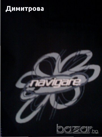 Черно неопреново яке за дъжд и вятър,марково, снимка 6 - Палта, манта - 16483840