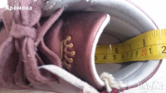 Обувки за момиче- 9лв, обувки за момче - 10лв, снимка 6 - Детски маратонки - 25058599