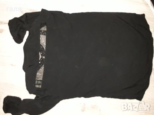 Риза, снимка 3 - Ризи - 23554069