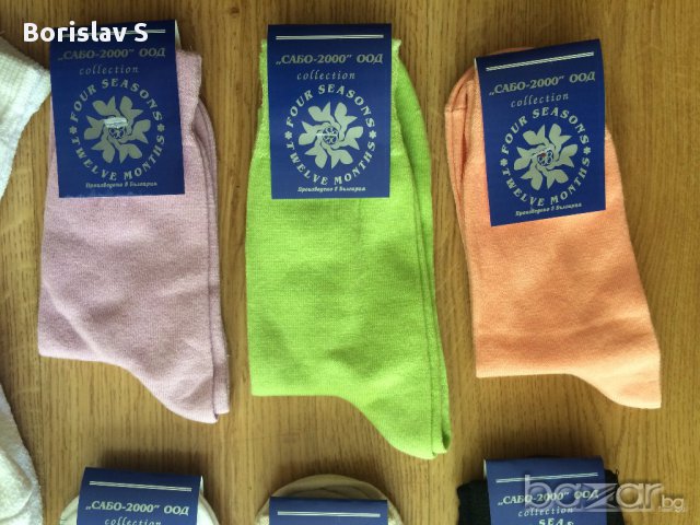 Производство на чорапи спомагателни матетиали за протезиране и облекла за водни валци маншони печат, снимка 6 - Инвалидни колички, помощни средства - 15325125