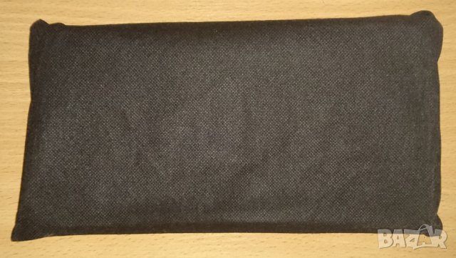 Кожен органайзер калъф несесер класьор - нов, снимка 4 - Ученически пособия, канцеларски материали - 22467523