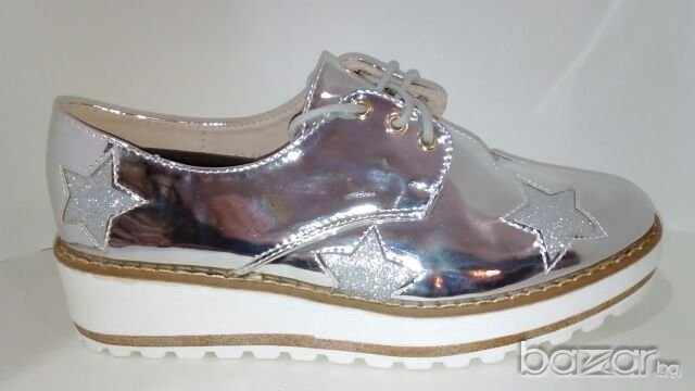 Дамски обувки GOSHO-517-43, снимка 2 - Дамски ежедневни обувки - 21245661
