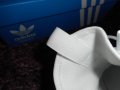 Adidas Tubular Doom Sock, снимка 9