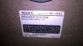 sony ss-h991/8ohm-2бр тонколони-33х28х22см-внос швеицария, снимка 16