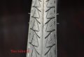 Външни гуми за велосипед колело FLIPPER - (700 x 35C) (37-622), снимка 4