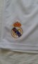 Екипи на Реал Мадрид/Real Madrid, снимка 3