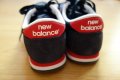нови маратонки New Balance 420, 37ми номер, снимка 7