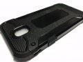 Samsung Galaxy J5 2017,Galaxy J7 2017 ARMOR удароустойчив гръб, снимка 5