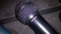 shure & behringer & yamaha-microphone-внос швеицария, снимка 16