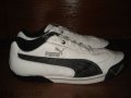 Puma Speed Cat 2.9 Lo Jr-н38, снимка 7
