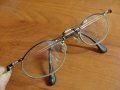 Немски очила с диоптър , снимка 2