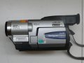 Нова, неизползвана камера Sony Handycam, снимка 2