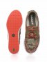 ПРОМО 🍊 TIMBERLAND 🍊 Оригинални обувки/мокасини с камуфлажна шарка 40-40½-41 номер нови с кутия, снимка 8