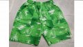 шорти Lb hawai  нови , снимка 1 - Детски къси панталони - 18959190