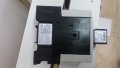 Контактор Siemens 3RT1046-1AP04 45 киловата, снимка 4