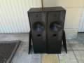 поръчани-mission 763i-made in england-2бр тонколони-внос англия, снимка 14