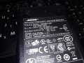 bose power adaptor+18v/-18v/1amp-внос англия, снимка 12