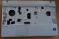 Продавам части от лаптоп Sony Vaio Vpc-ee3j1e/wi, снимка 2