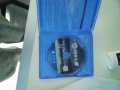 FIFA 16 Playstation4, снимка 2