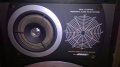 USA-syncom by bose-bose corp.usa-8ohm/50watts-внос швеицария, снимка 11
