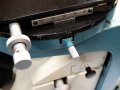 Микроскоп MMP-2P, снимка 8