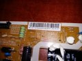 Power Supply BN44-00605A L32SF_DSM PSLF770S05A, снимка 2