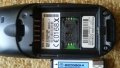 Продавам Motorola cd930, снимка 5