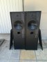 поръчани-mission 763i-made in england-2бр тонколони-внос англия, снимка 7