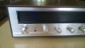 pioneer sx-300-stereo receiver-retro-нов внос от швеицария, снимка 4