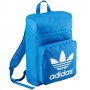 Нова раница Адидас/ Adidas Originals Classic in Blue , снимка 7