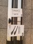 Thule Wingbar   напречни греди, снимка 17