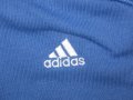 Спортно горнище ADIDAS   дамско,л, снимка 4