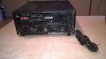 kenwood a-g7 amplifier-за ремонт/части, снимка 8