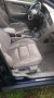 Volvo V70 2.0T На части, снимка 7