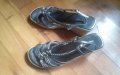 грейсланд страхотни сандали , снимка 1 - Сандали - 17690353