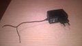 sola power 15v/1.2amp adaptеr-внос швеицария, снимка 3