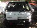 Продавам Субару Форестър / Subaru Forester 2.0 куб 99 г на части , снимка 4