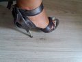 Дамски обувки La Strada, снимка 4